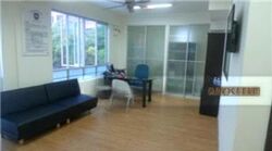 The Arizon (D14), Office #577739691